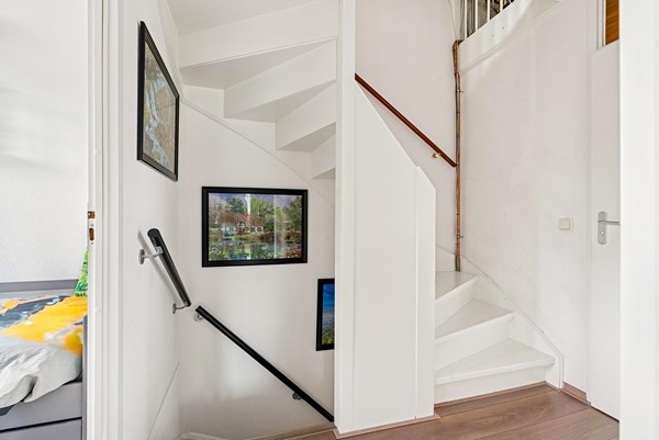 Medium property photo - Kogge 06 45, 8242 AW Lelystad