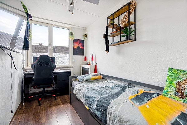 Medium property photo - Kogge 06 45, 8242 AW Lelystad