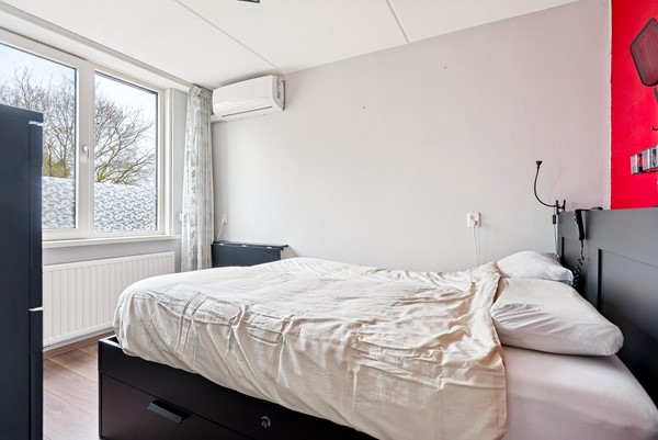 Medium property photo - Kogge 06 45, 8242 AW Lelystad