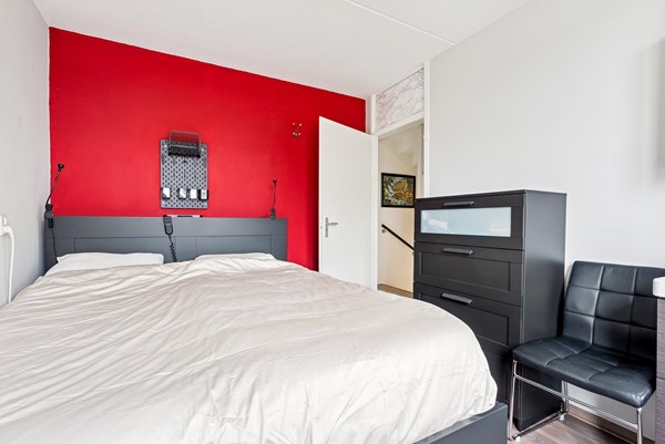 Medium property photo - Kogge 06 45, 8242 AW Lelystad