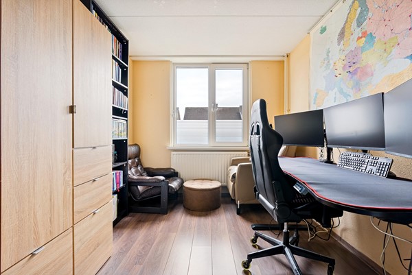 Medium property photo - Kogge 06 45, 8242 AW Lelystad