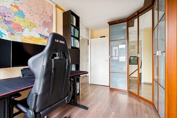 Medium property photo - Kogge 06 45, 8242 AW Lelystad