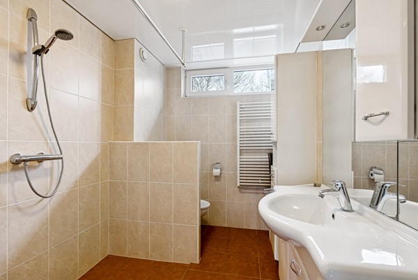 Medium property photo - Kogge 06 45, 8242 AW Lelystad