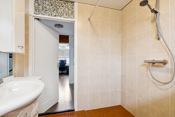 Medium property photo - Kogge 06 45, 8242 AW Lelystad