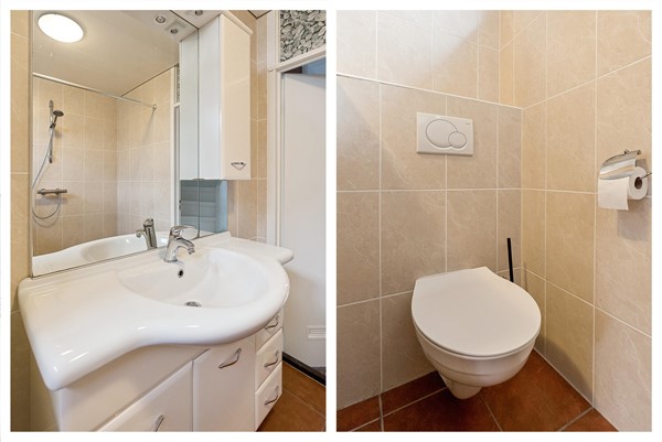 Medium property photo - Kogge 06 45, 8242 AW Lelystad