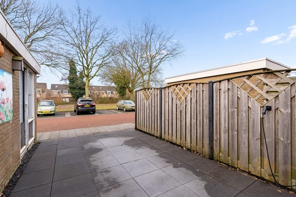 Medium property photo - Kogge 06 45, 8242 AW Lelystad