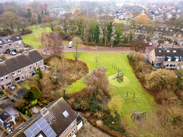 Medium property photo - Kogge 06 45, 8242 AW Lelystad