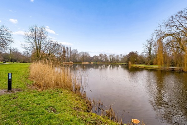 Medium property photo - Kogge 06 45, 8242 AW Lelystad