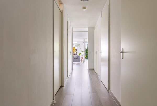 Medium property photo - De Promesse 87, 8232 VX Lelystad