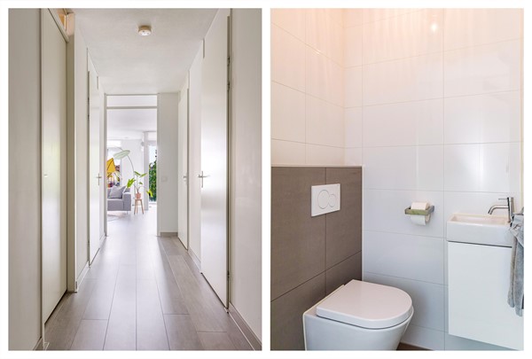 Medium property photo - De Promesse 87, 8232 VX Lelystad