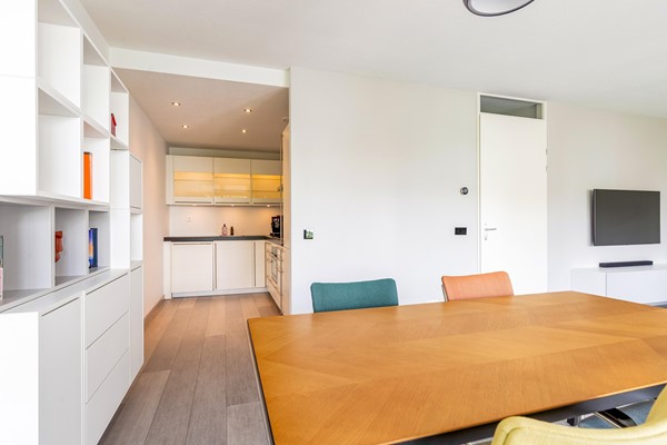 Medium property photo - De Promesse 87, 8232 VX Lelystad