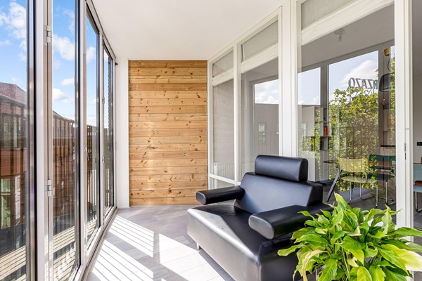 Medium property photo - De Promesse 87, 8232 VX Lelystad