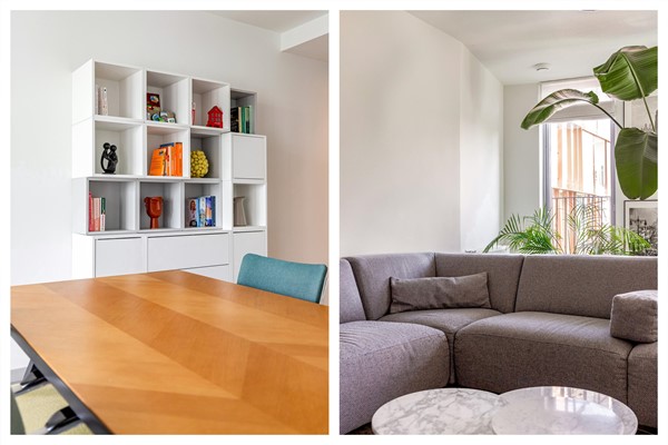 Medium property photo - De Promesse 87, 8232 VX Lelystad