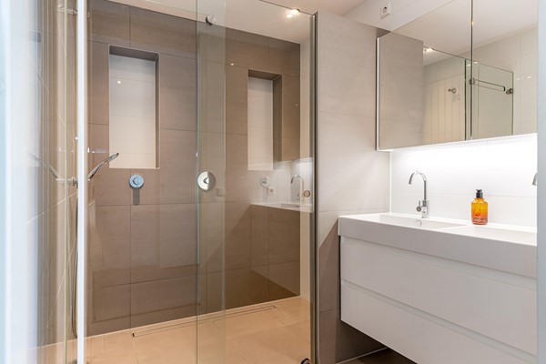 Medium property photo - De Promesse 87, 8232 VX Lelystad