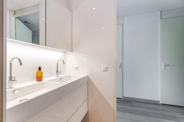 Medium property photo - De Promesse 87, 8232 VX Lelystad