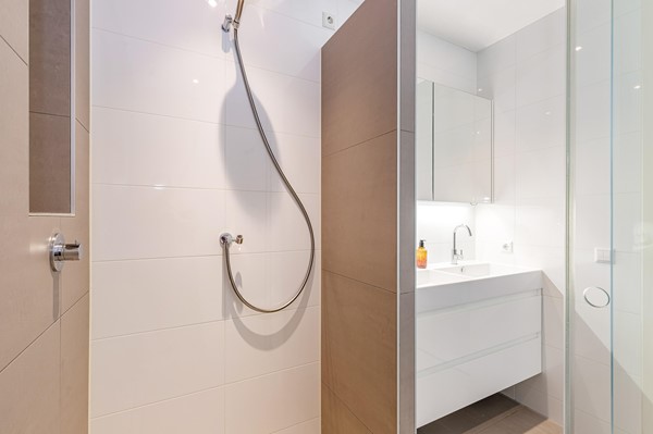 Medium property photo - De Promesse 87, 8232 VX Lelystad