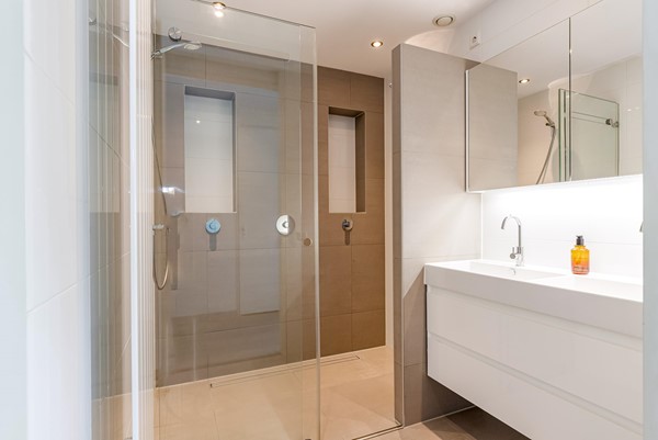 Medium property photo - De Promesse 87, 8232 VX Lelystad