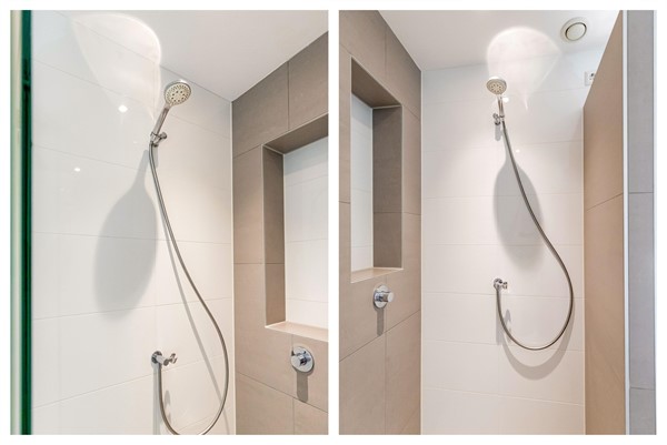 Medium property photo - De Promesse 87, 8232 VX Lelystad