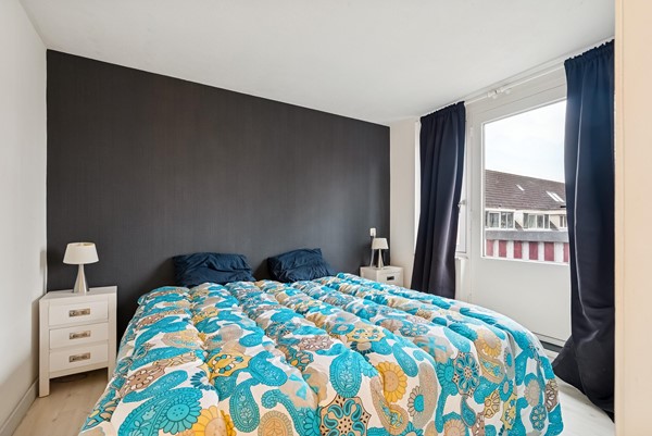 Medium property photo - Wormer 8, 8244 CK Lelystad