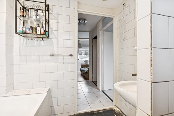 Medium property photo - Wormer 8, 8244 CK Lelystad