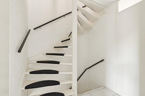 Medium property photo - Wormer 8, 8244 CK Lelystad