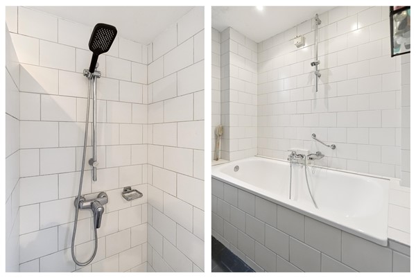 Medium property photo - Wormer 8, 8244 CK Lelystad