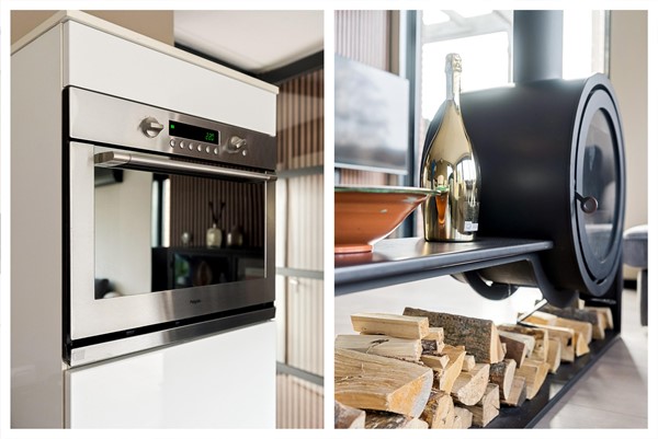 Medium property photo - Duinvoet 48, 8242 RB Lelystad