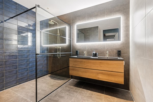 Medium property photo - Duinvoet 48, 8242 RB Lelystad