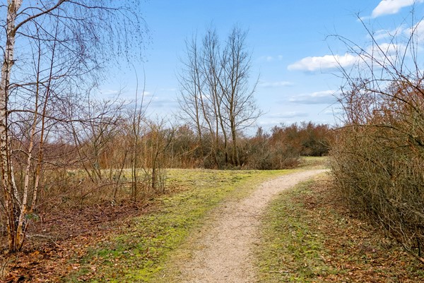 Medium property photo - Duinvoet 48, 8242 RB Lelystad