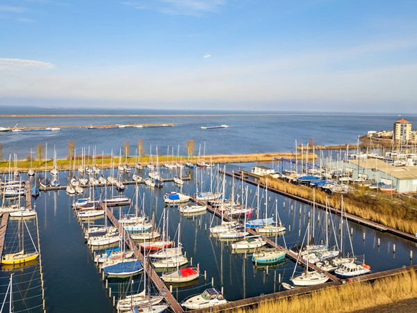 Medium property photo - Duinvoet 48, 8242 RB Lelystad