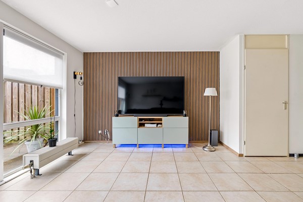 Medium property photo - Rijnland 38, 8245 CV Lelystad