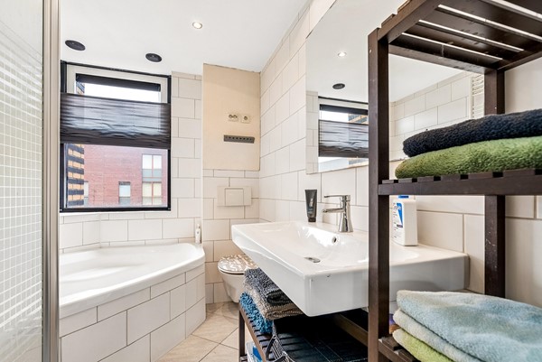 Medium property photo - Rijnland 38, 8245 CV Lelystad