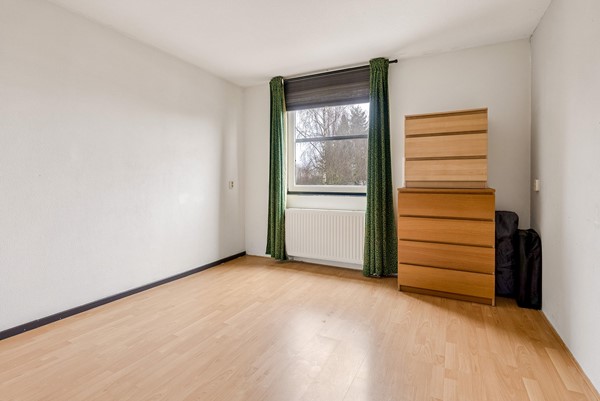 Medium property photo - Rijnland 38, 8245 CV Lelystad