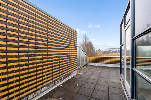 Medium property photo - Rijnland 38, 8245 CV Lelystad