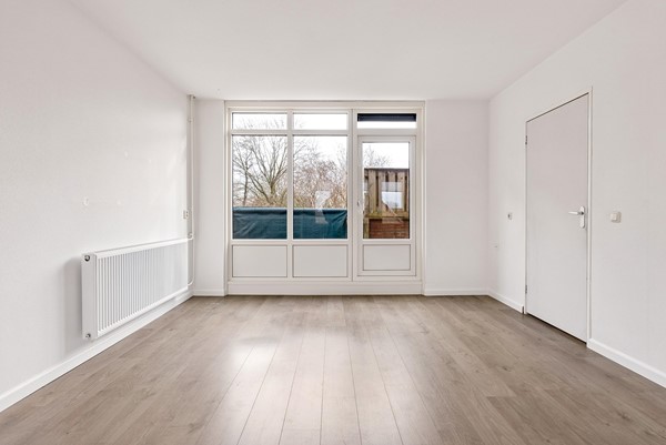 Medium property photo - De Veste 17 71, 8231 JS Lelystad