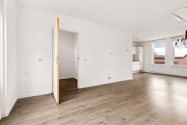 Medium property photo - De Veste 17 71, 8231 JS Lelystad