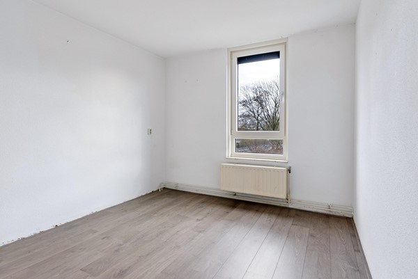 Medium property photo - De Veste 17 71, 8231 JS Lelystad