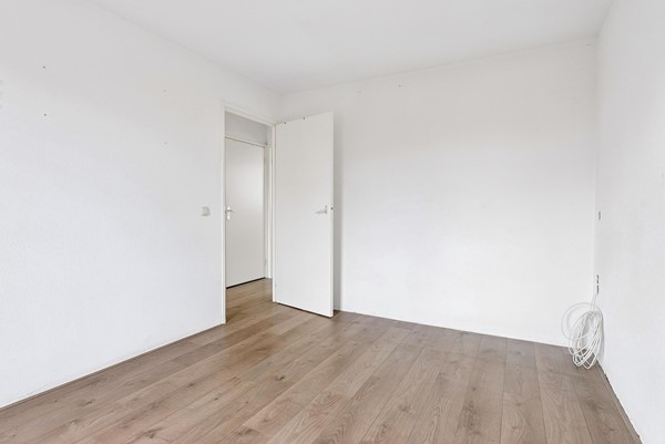 Medium property photo - De Veste 17 71, 8231 JS Lelystad