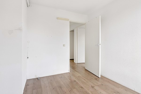 Medium property photo - De Veste 17 71, 8231 JS Lelystad