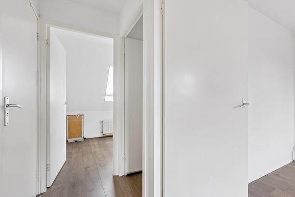 Medium property photo - De Veste 17 71, 8231 JS Lelystad