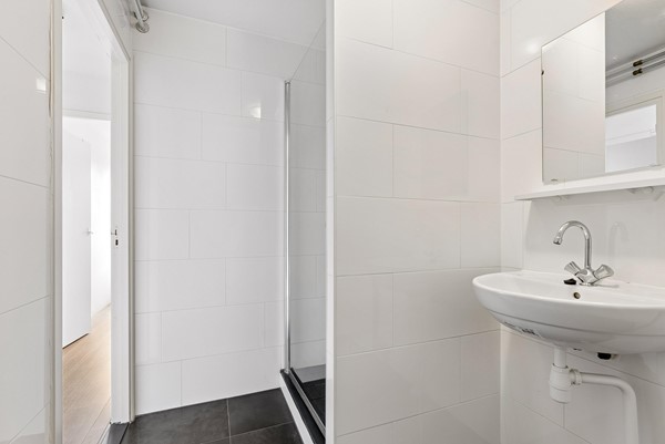 Medium property photo - De Veste 17 71, 8231 JS Lelystad