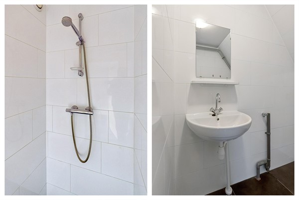 Medium property photo - De Veste 17 71, 8231 JS Lelystad