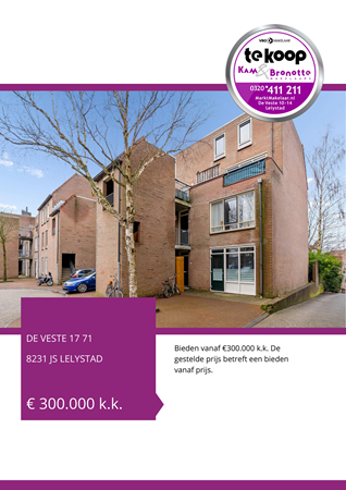 Brochure preview - brochure