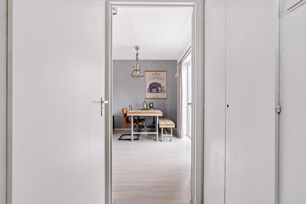 Medium property photo - Wold 25 27, 8225 BJ Lelystad