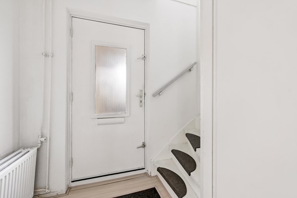 Medium property photo - Wold 25 27, 8225 BJ Lelystad