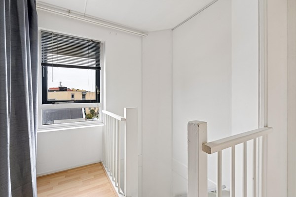 Medium property photo - Wold 25 27, 8225 BJ Lelystad