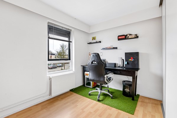 Medium property photo - Wold 25 27, 8225 BJ Lelystad