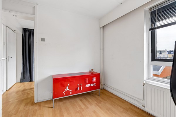 Medium property photo - Wold 25 27, 8225 BJ Lelystad