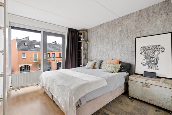 Medium property photo - Wold 25 27, 8225 BJ Lelystad