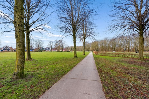 Medium property photo - Wold 25 27, 8225 BJ Lelystad